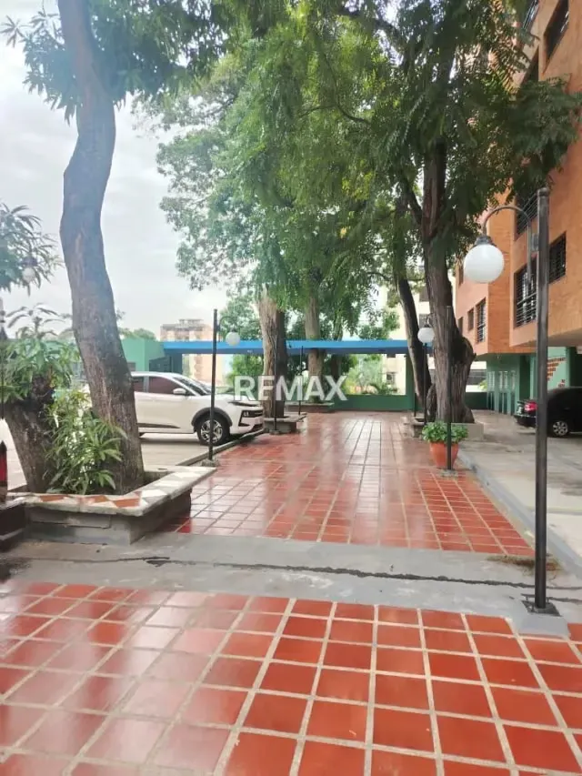 Acogedor Apartamento en Agua Blanca Santa Ana - 8