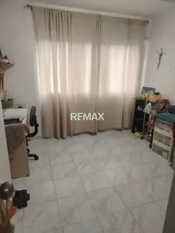 Vista 10