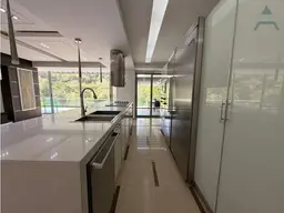 View 3