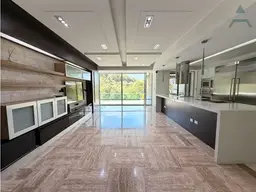 View 6