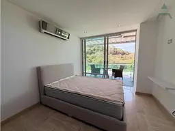 View 7