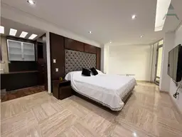 View 8
