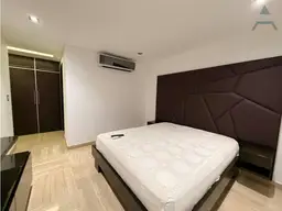 View 10
