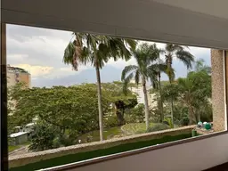 Vista 1