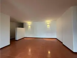 Vista 13
