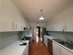 Vista 16