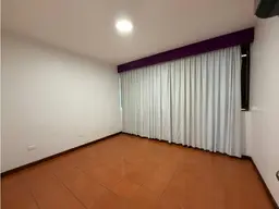 Vista 5