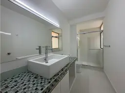 Vista 7