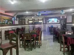 Vista 12