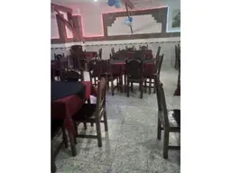 Vista 18