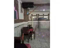 Vista 4