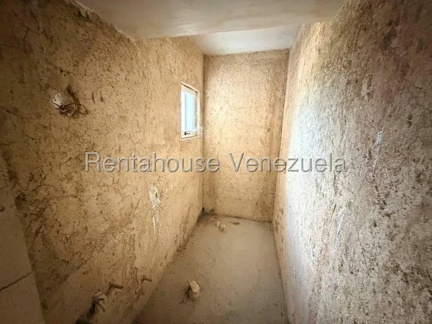 Apartamento (1 Nivel) en Venta en Base Aragua, Aragua - 13