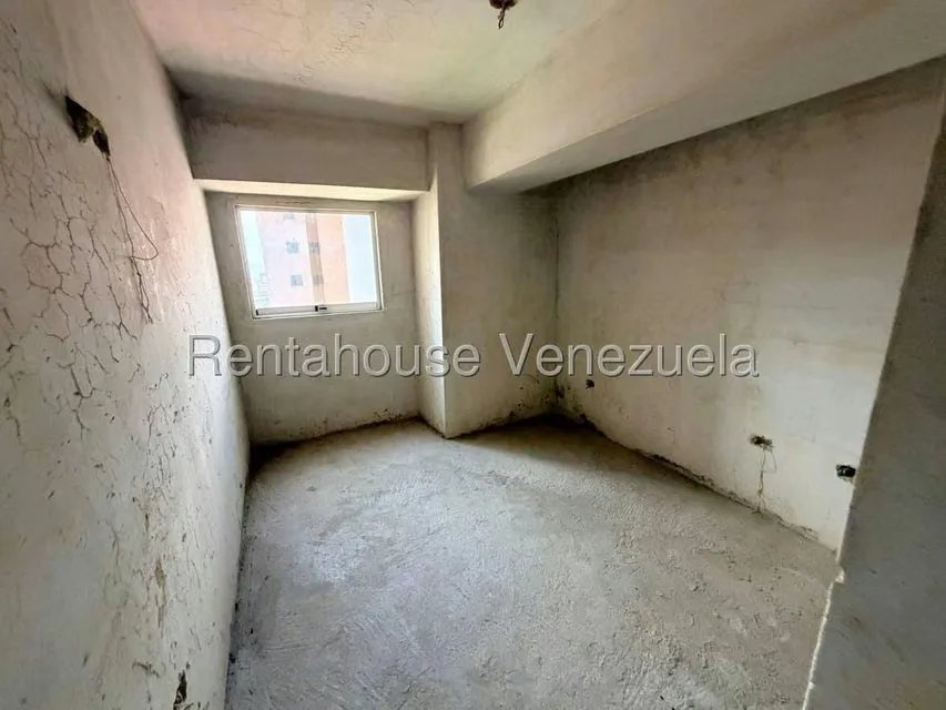 Apartamento (1 Nivel) en Venta en Base Aragua, Aragua - 15