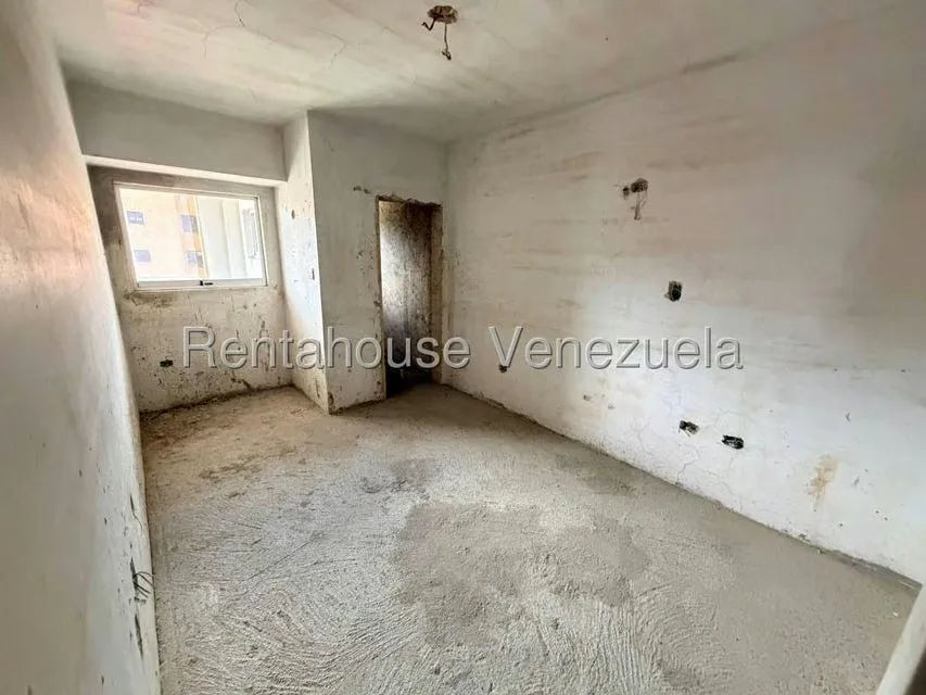 Apartamento (1 Nivel) en Venta en Base Aragua, Aragua - 16