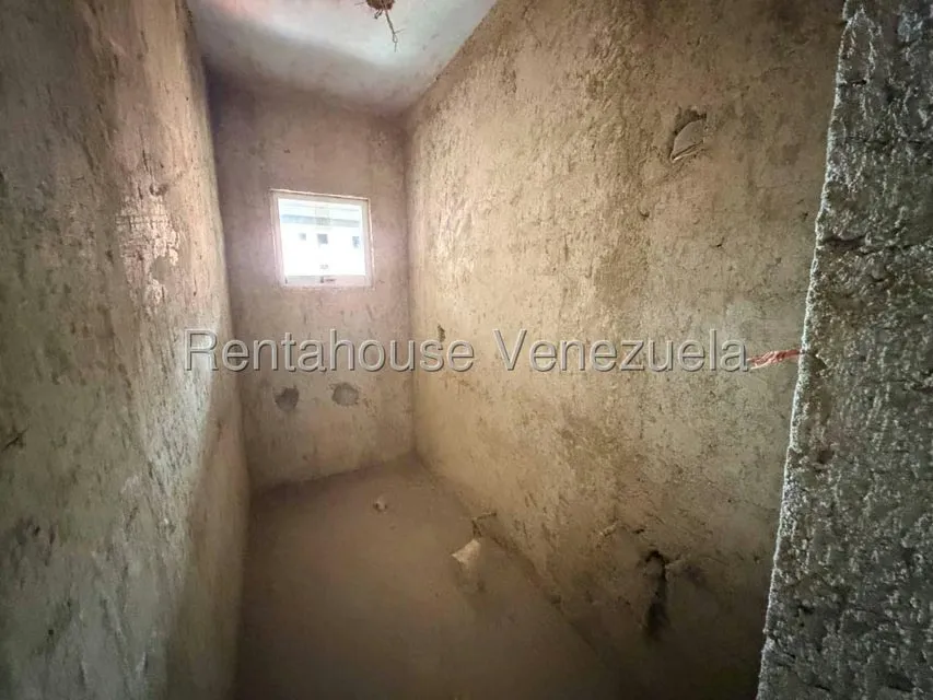 Apartamento (1 Nivel) en Venta en Base Aragua, Aragua - 17