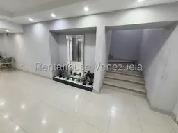 View 21