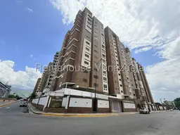 View 23