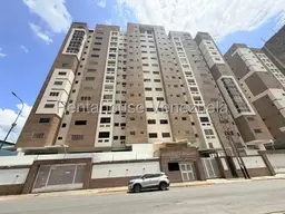 View 24