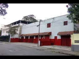 View 1