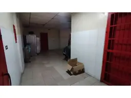 View 12