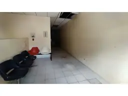View 13