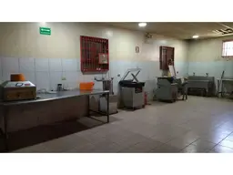 View 15