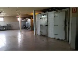 View 16