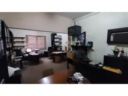 View 17