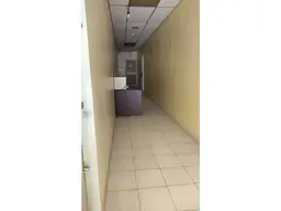 View 25