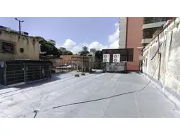 View 26