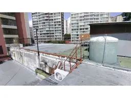 View 31