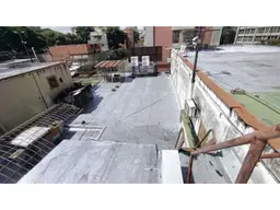 View 33