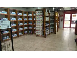 View 5