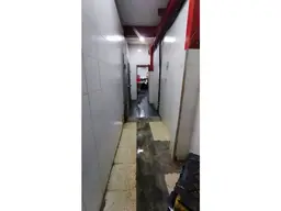View 10