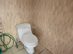 Vista 11
