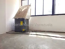 Vista 12