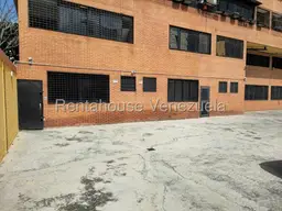 Vista 13