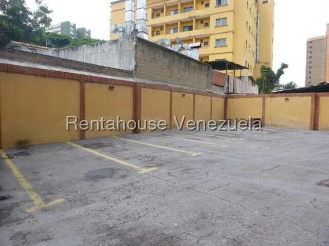 Local Comercial en Alquiler en El Paraiso, Distrito Metropolitano - 14
