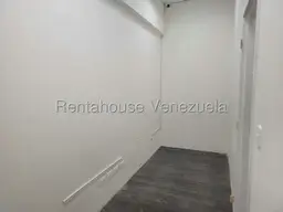 Vista 7