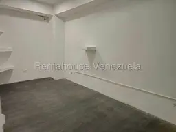 Vista 9