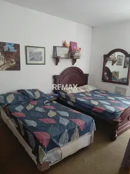 Vista 3