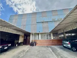 Vista 1