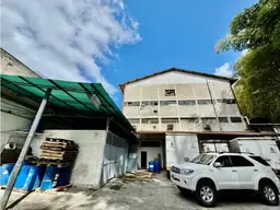 Vista 2