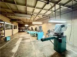 Vista 15