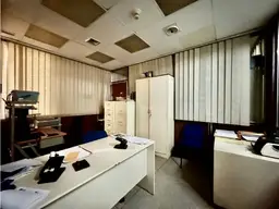 Vista 20