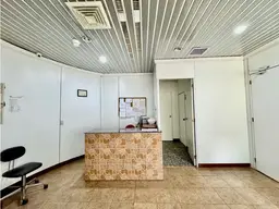 Vista 21