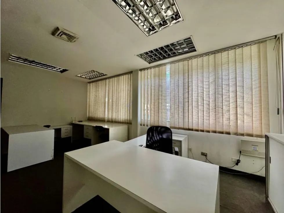 Se vende galpon industrial 3.000m2 Baruta - 22