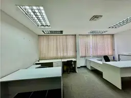 Vista 24