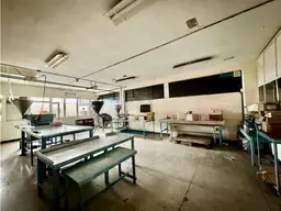 Vista 9