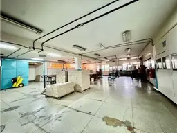 Vista 10